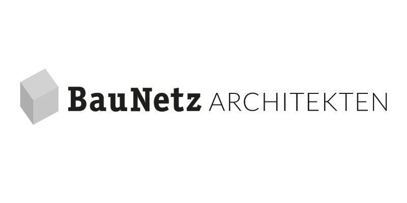 (c) Baunetz-architekten.de