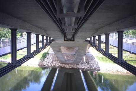 Foto: jens Weber, München