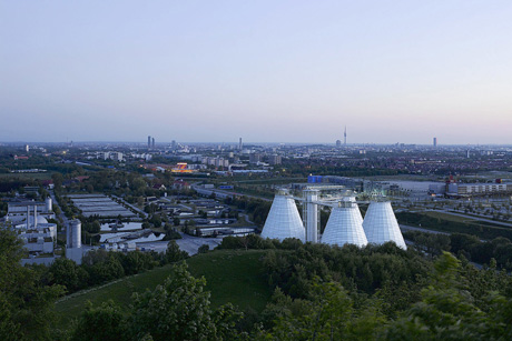 Foto: Jens Weber, München