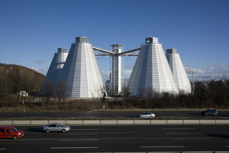 Foto: Jens Weber, München