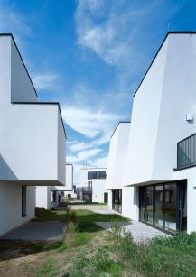 Foto: Rupert Steiner