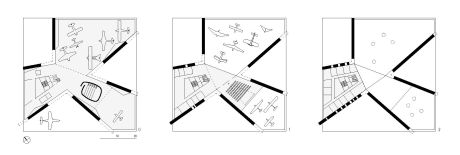 Pysall Architekten