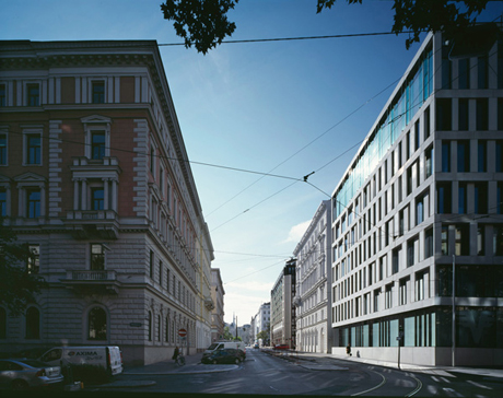 © Klaus Frahm / arturimages