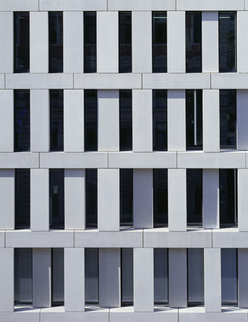 © Klaus Frahm / arturimages