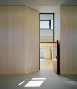 Foto: Roger Frei