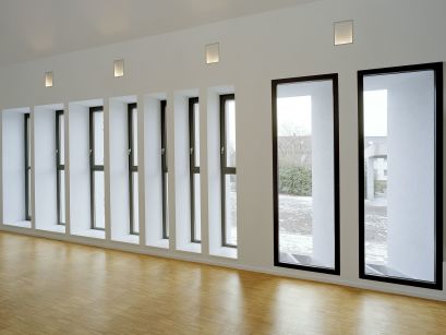 Fotograf: Eibe Sönnecken, Darmstadt