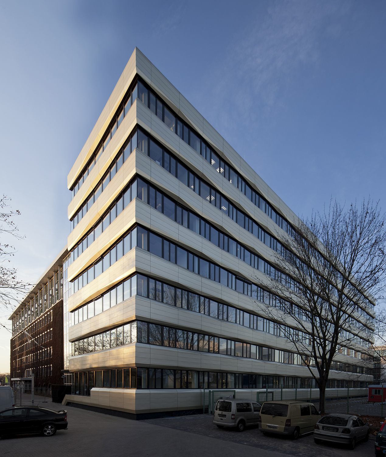 Foto: Eberle & Eisfeld I Berlin