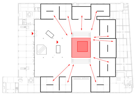 feld72 architekten