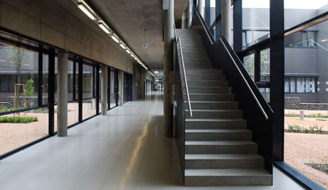 Foto: Wolfgang Thaler