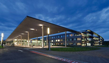 Foto: Hertha Hurnaus
