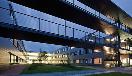 Foto: Hertha Hurnaus