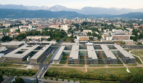 Foto: Studio Horst Klagenfurt