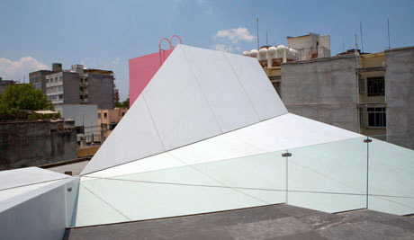 Foto: Wolfgang Thaler
