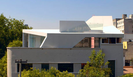 Foto: Wolfgang Thaler