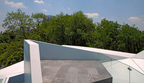 Foto: Wolfgang Thaler