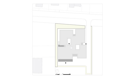 feld72 architekten