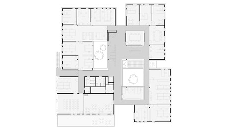 feld72 architekten