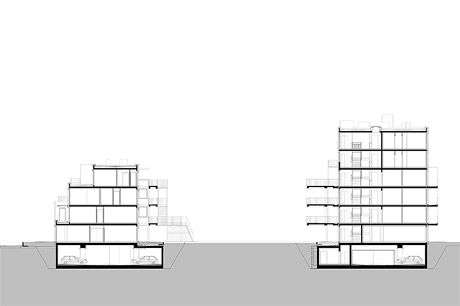 feld72 architekten