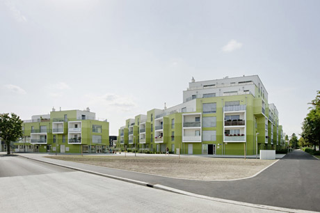 Hertha Hurnaus