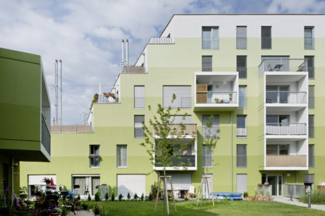Hertha Hurnaus