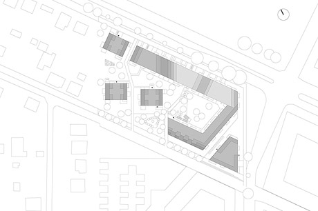 feld72 architekten