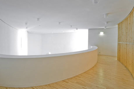 Stefan Marquardt, Oberursel