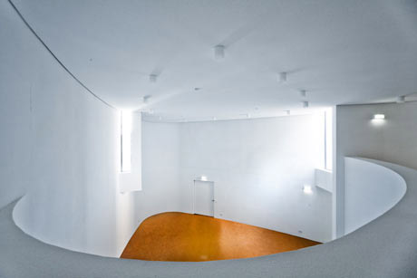 Stefan Marquardt, Oberursel