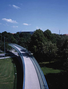 Fotografen Florian Holzherr, München