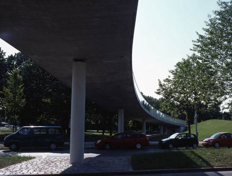 Fotografen Florian Holzherr, München