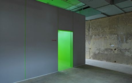 Foto: Holtappels/LWL-Industriemuseum
