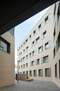 Rupert Steiner