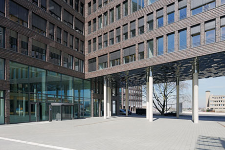 Foto: Friedhelm Krischer