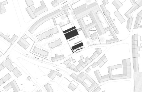 Junk & Reich Architekten BDA Planungsgesellschaft mbH