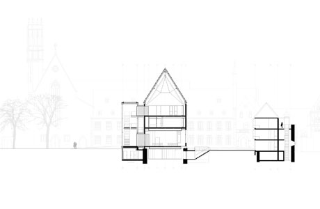 Junk & Reich Architekten BDA Planungsgesellschaft mbH