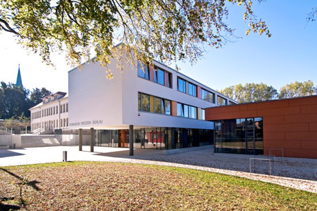 Thomas Weiß, Erfurt