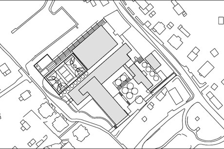 Junk & Reich Architekten BDA Planungsgesellschaft mbH