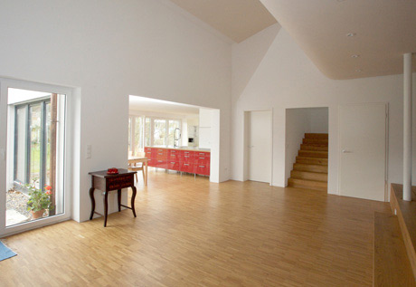 Daniel Biscan, Würzburg