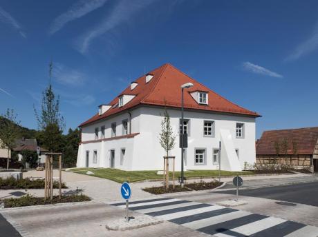 Gerhard Hagen Fotografie, Bamberg