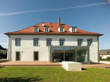 Gerhard Hagen Fotografie, Bamberg