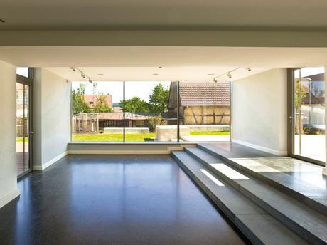 Gerhard Hagen Fotografie, Bamberg