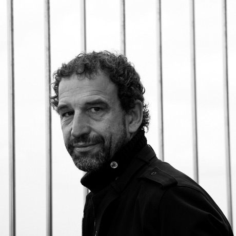 Ulrich Langensteiner