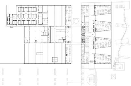 Neugebauer + Rösch Architekten