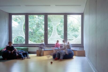 Werner Huthmacher