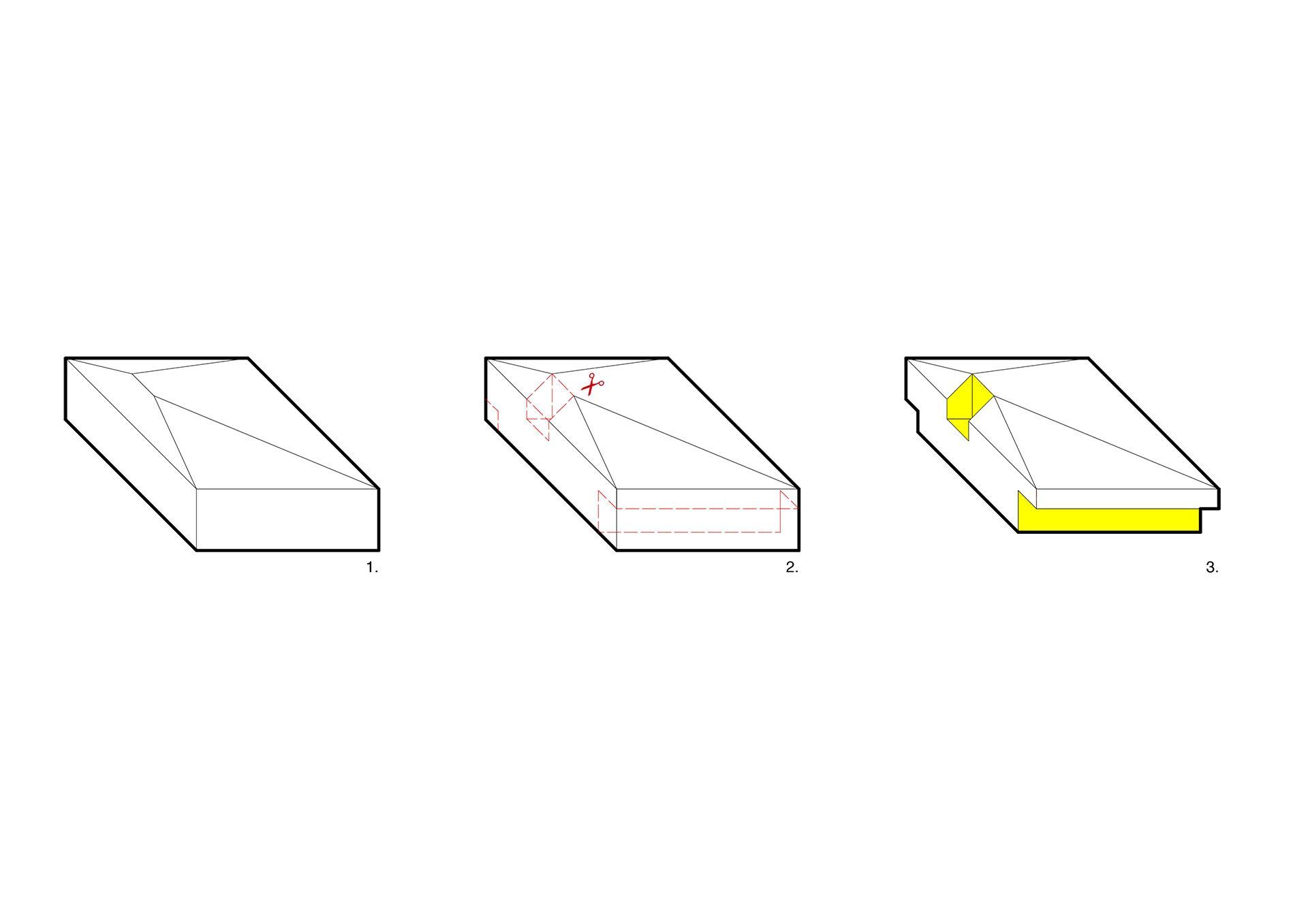 SCHOYERER ARCHITEKTEN_SYRA