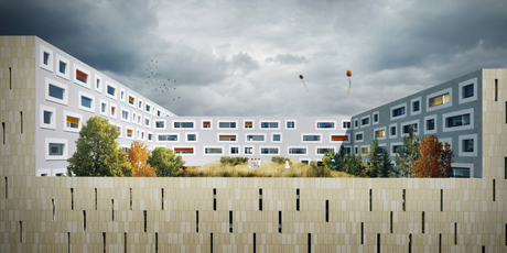 Atelier Thomas Pucher