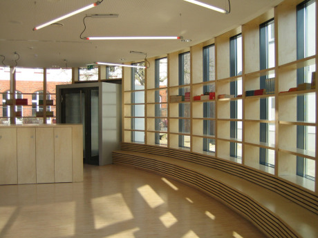 Fotos: Frîa Hagen