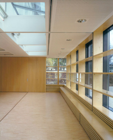 Fotos: Frîa Hagen
