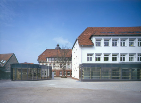 Fotos: Frîa Hagen