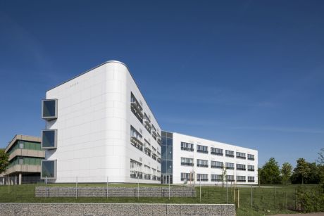 Gerhard Hagen Fotografie, Bamberg
