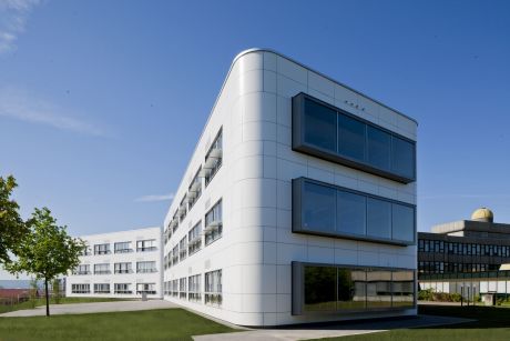 Gerhard Hagen Fotografie, Bamberg